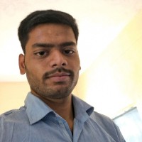 Shubham Kumar