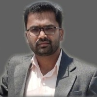 Govind Sindhgaonkar