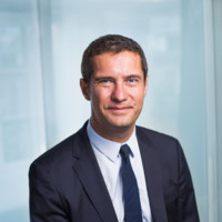 Franck CANU ⭕ METRONOME PARTNERS