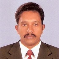 belli dharmaraj
