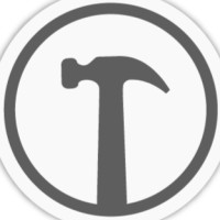 Ross Brothers Construction, Inc.