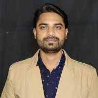 Deepak Sharma