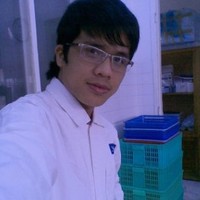 Thanh Tu