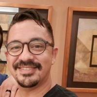 Henrique Passos