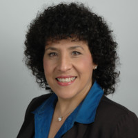 Rocio Whitermore
