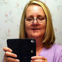 Tamara Davis, CCRP