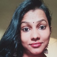 Navya Labhala