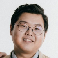 WooJoong SHIN