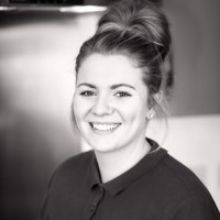 Abi Ashton