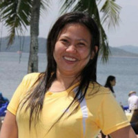 Lilibeth Estanislao