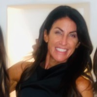 Jamie Maccarrone