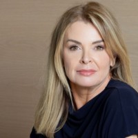 Tracy Cullen MSc, CFP®