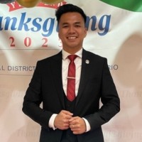 Emmanuel Esguerra