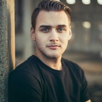Dylan Johnston