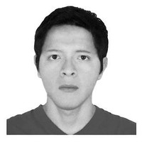 Diego Malpartida