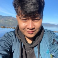 Try HelviAnsyah