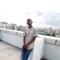 Francis Mgendi