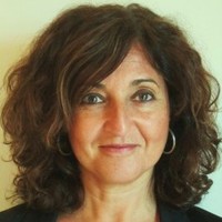 Carmen Barrios García