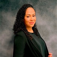 Lillian Flores, MBA