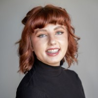 Lauren Fredrich