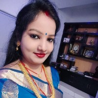Megha Sinha