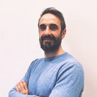 Davide Campanella
