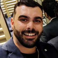 Fabio Faustino