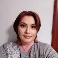 Nicoleta Banciu