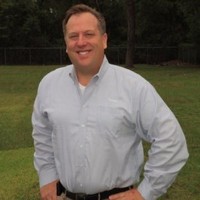 John Wayne Newell