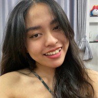 Bethmo Pham