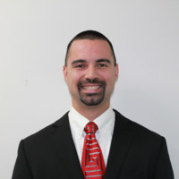 Devin Obedzinski, Ctp