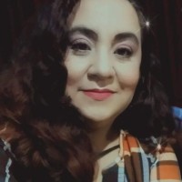 Angelina Guillen Patiño