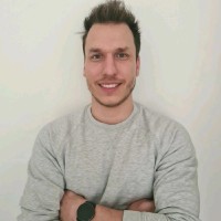 Yoann Fasel