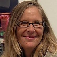 Lee Strasburger
