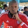 Jairus Njoroge Kamau