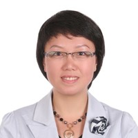 Susan Xiao