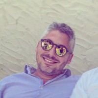 Davide Boninsegna