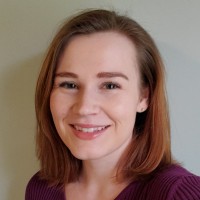 Brittany Weir