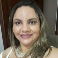 Michelli Pereira