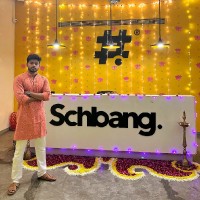 Shivam Bhashte