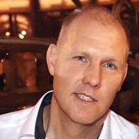 Stefan Voß