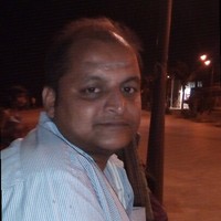 Palani Samy.D