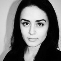 Marcella Hassan