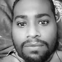 Ammar Sam