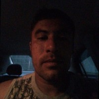 Eder Ens
