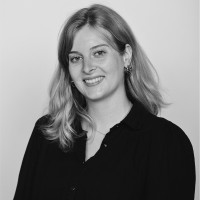 Kim Sweekhorst