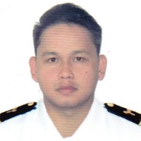 Jeffry Bloron
