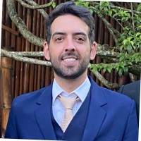 Victor Brisolara