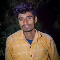 Pavan Atal
