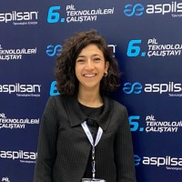 Didar Gürcü Şengül